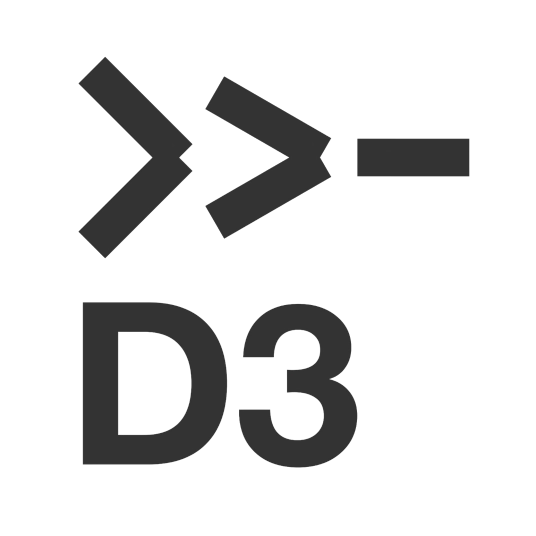 D3