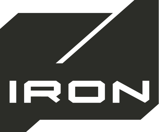 IRON