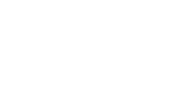 Defence Robotics UA