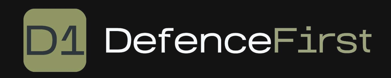 DefenceFirst